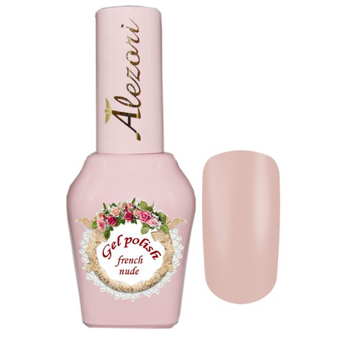 french-nude-alezori-gel-polish1