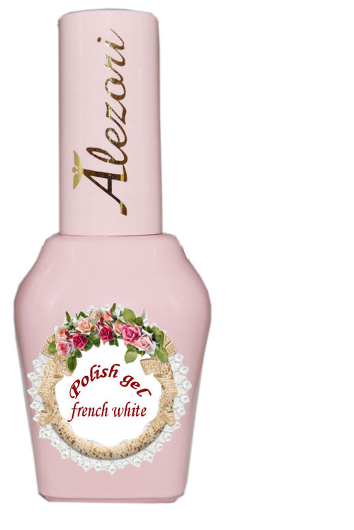 frenchwhitesait