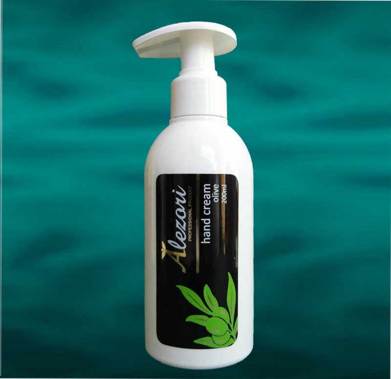 hand-kream-olive