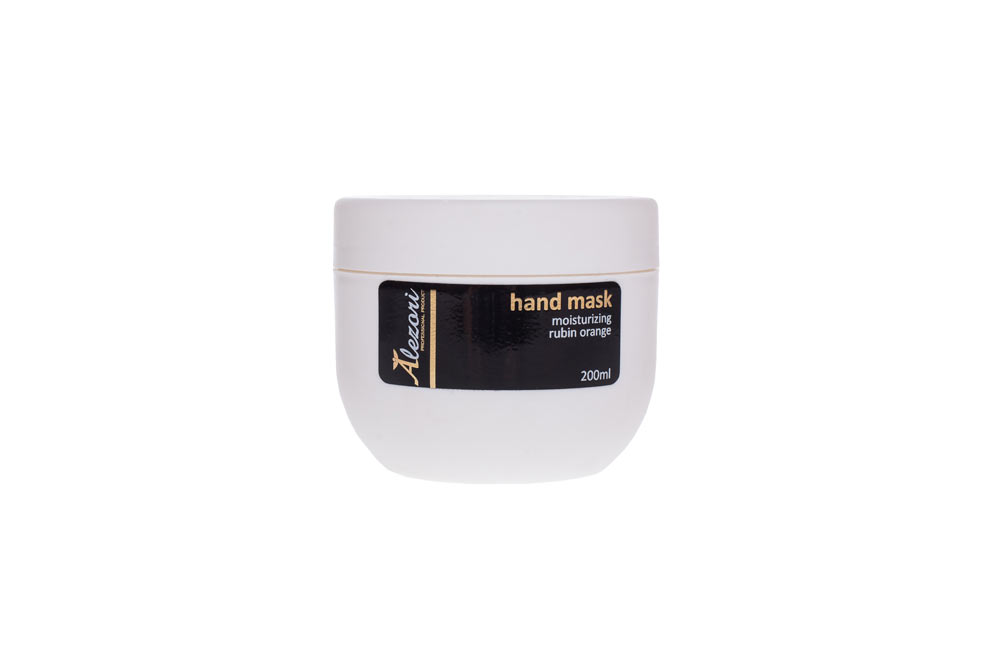 handmaskrubinorange200ml
