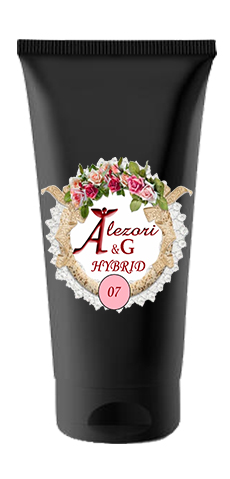 hebrid07