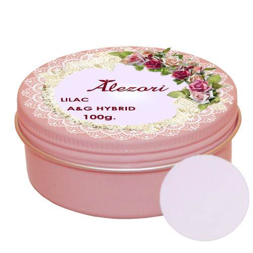 lilacooooo-100g-neooooo