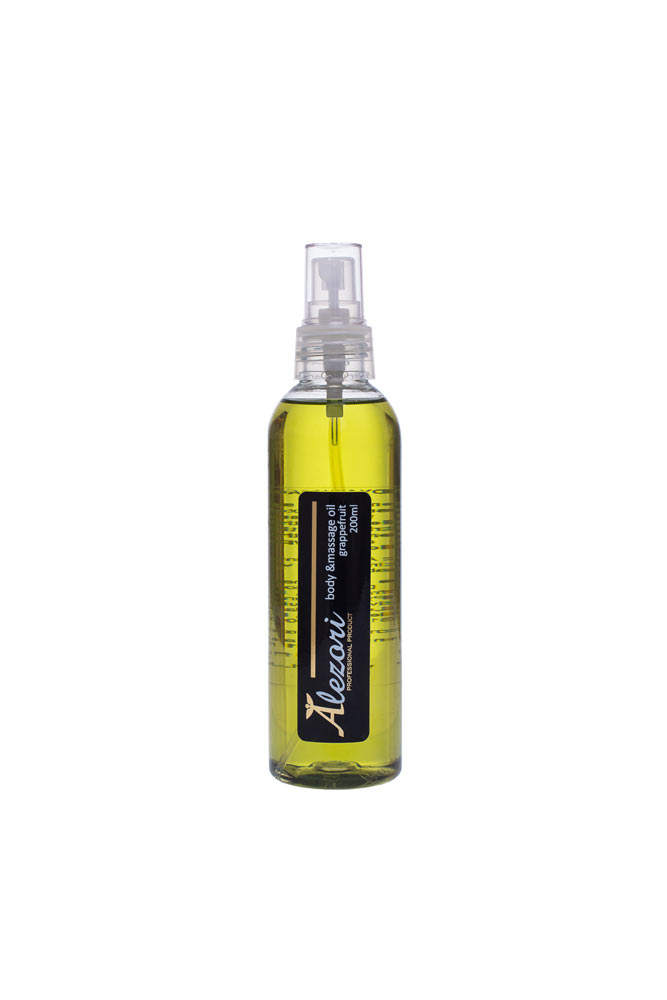 masageoilgreypfruit200ml