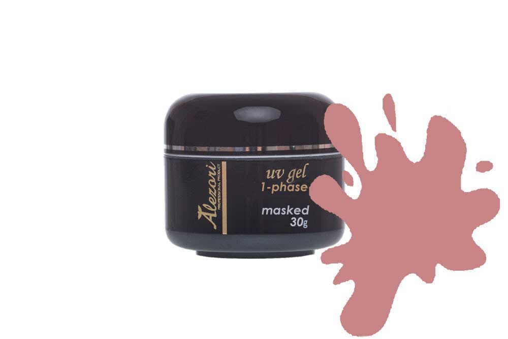 masked30g