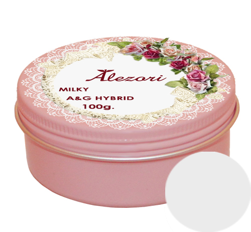 milky-100gneoooooo