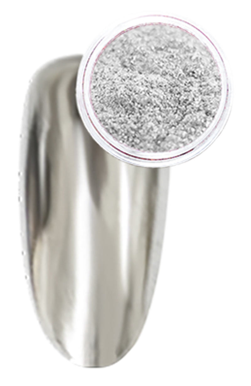 mirror-silver