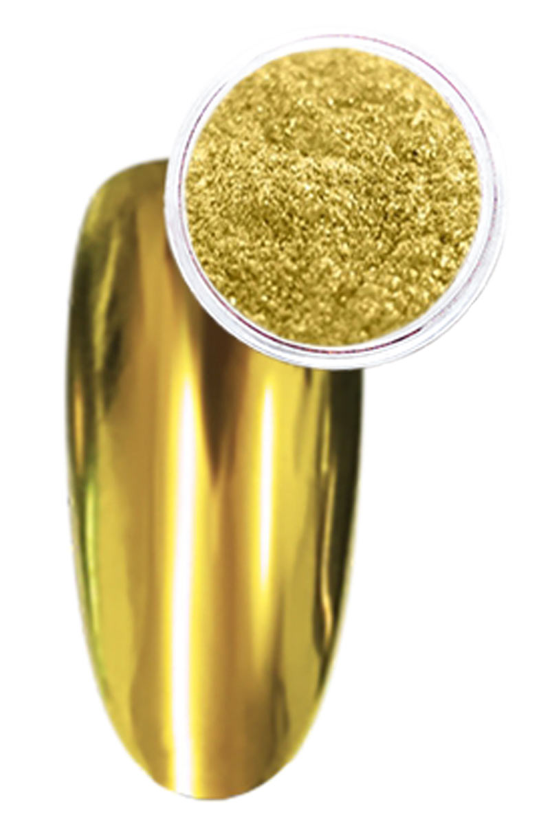 mirrorgold