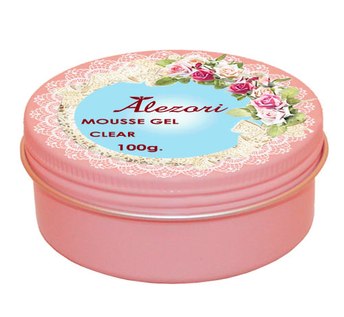 moussegelclear100g1