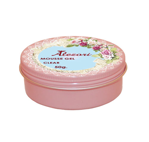 moussegelclear50g1