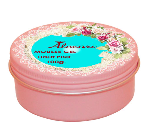 moussegellightpink100g1