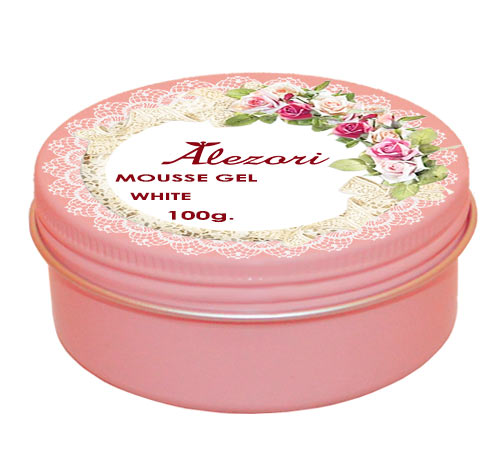 moussegelwhite100g1