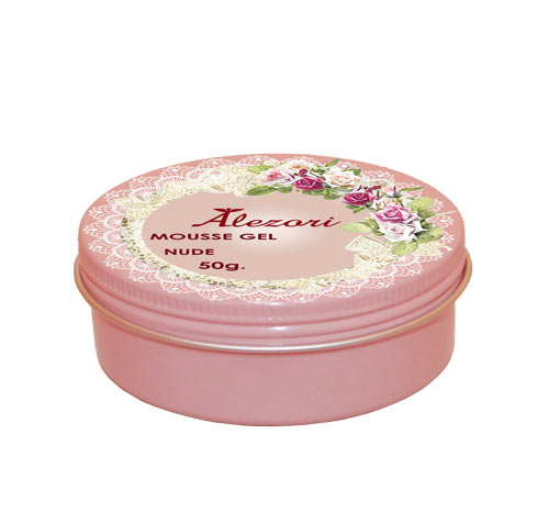 moussenude50g1