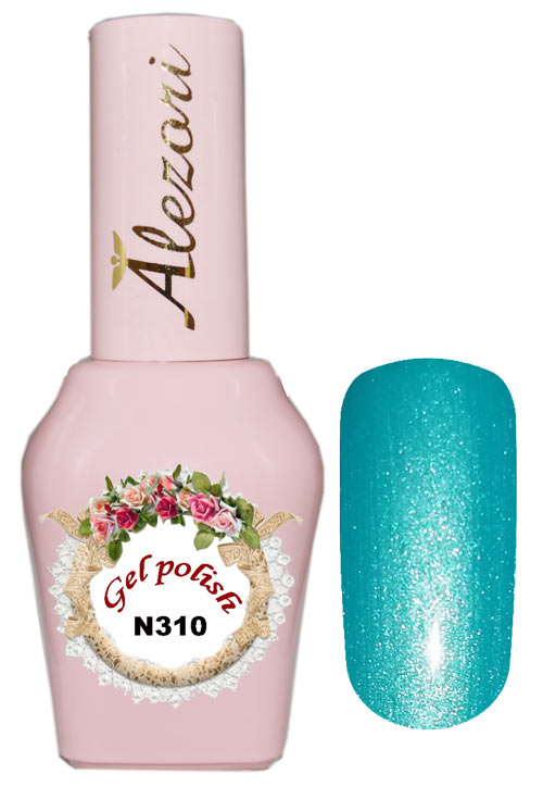 n310-alezori-gel-polish