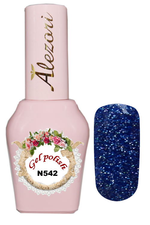 n542-alezori-gel-polish