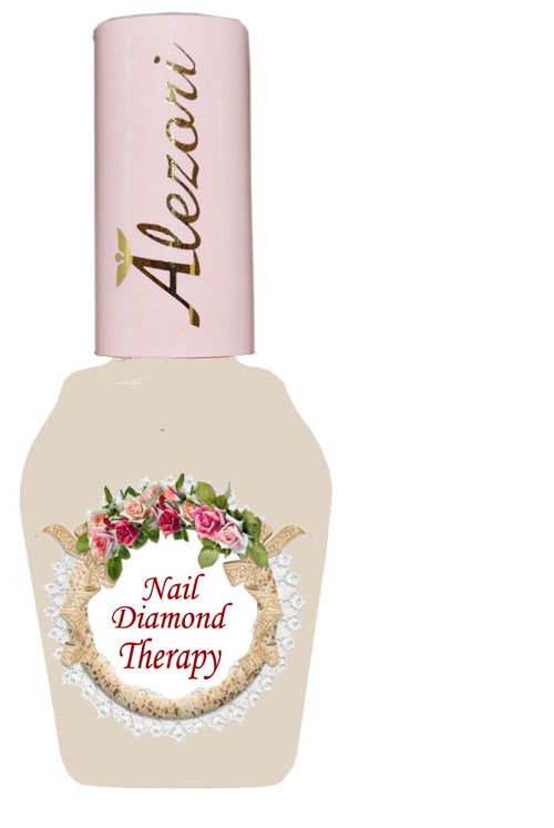 nail-therapy-diamond1