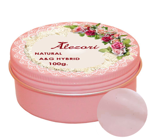 natural-100g