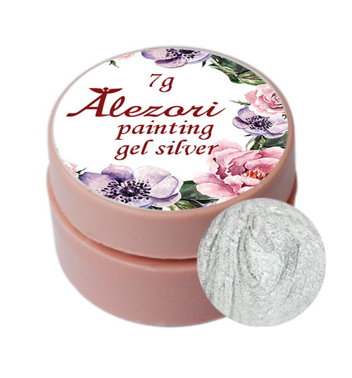paintingsilver7g1
