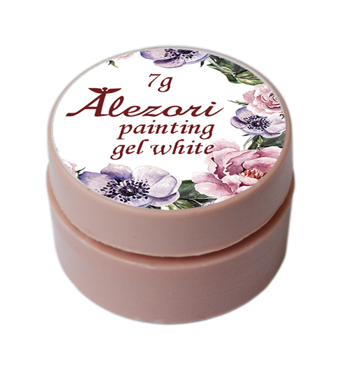 paintingwhite7g