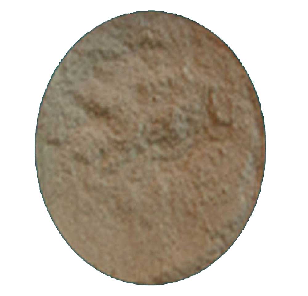 pigments002