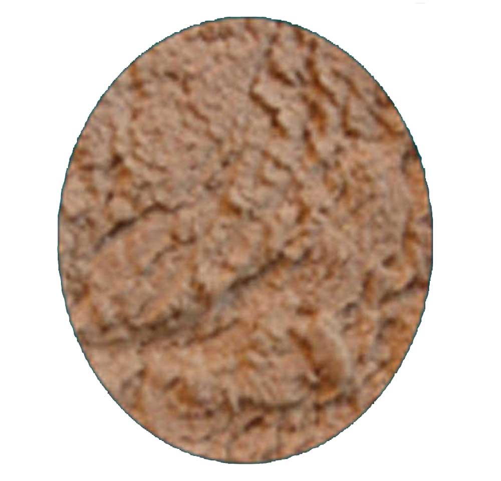 pigments003