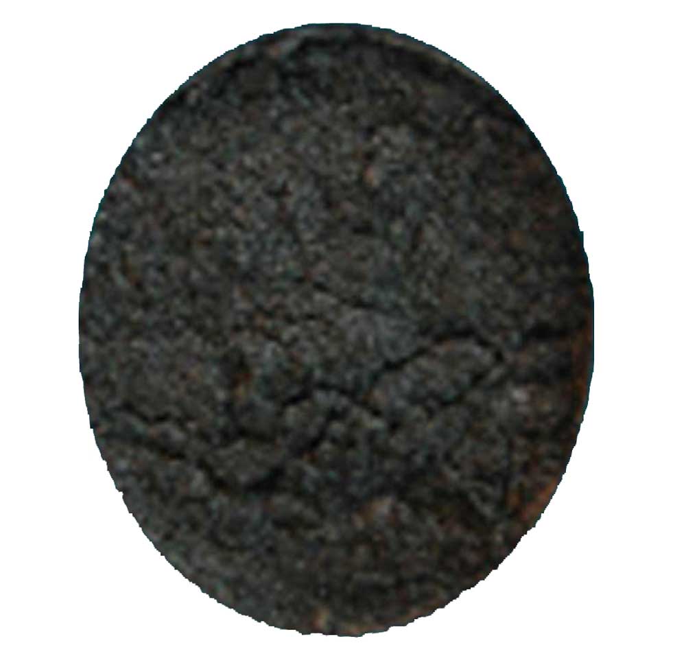 pigments011