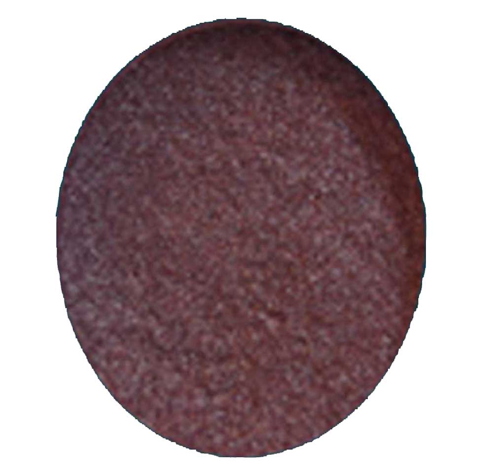 pigments013