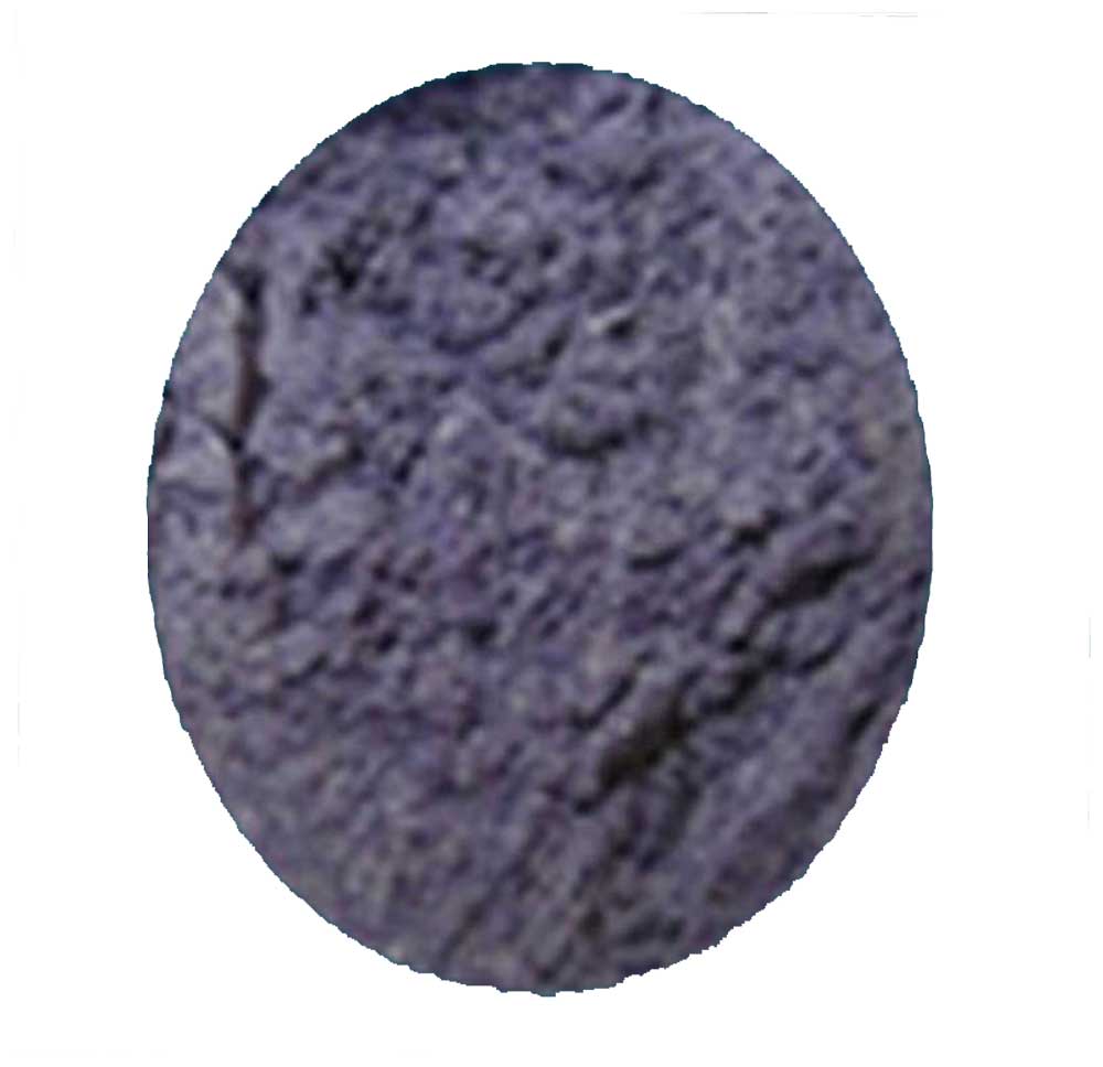 pigments019