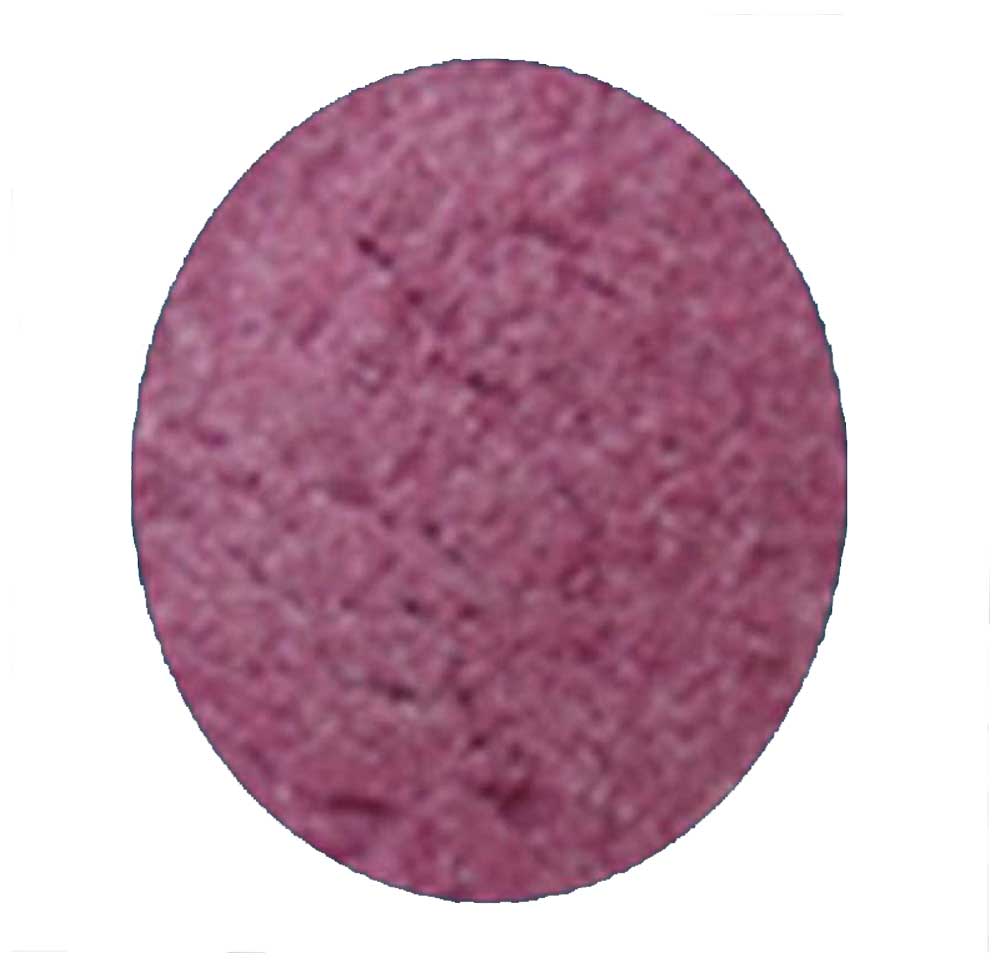 pigmets006