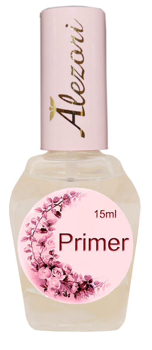 primer15ml