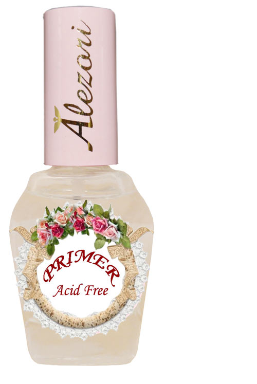 primeracidfreesair305g594ikkjvbk
