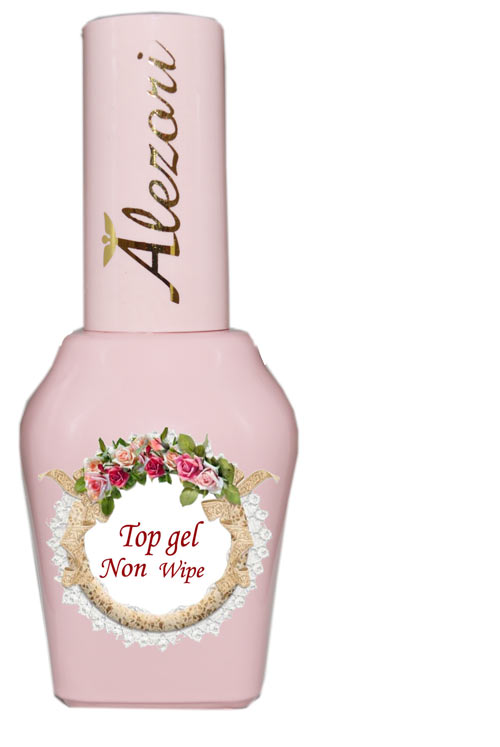top-coat-non-wipe