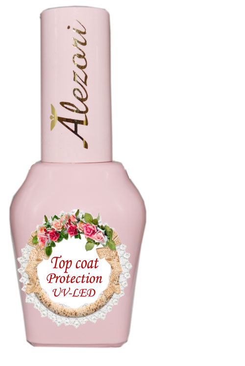 top-coat-protection-sait
