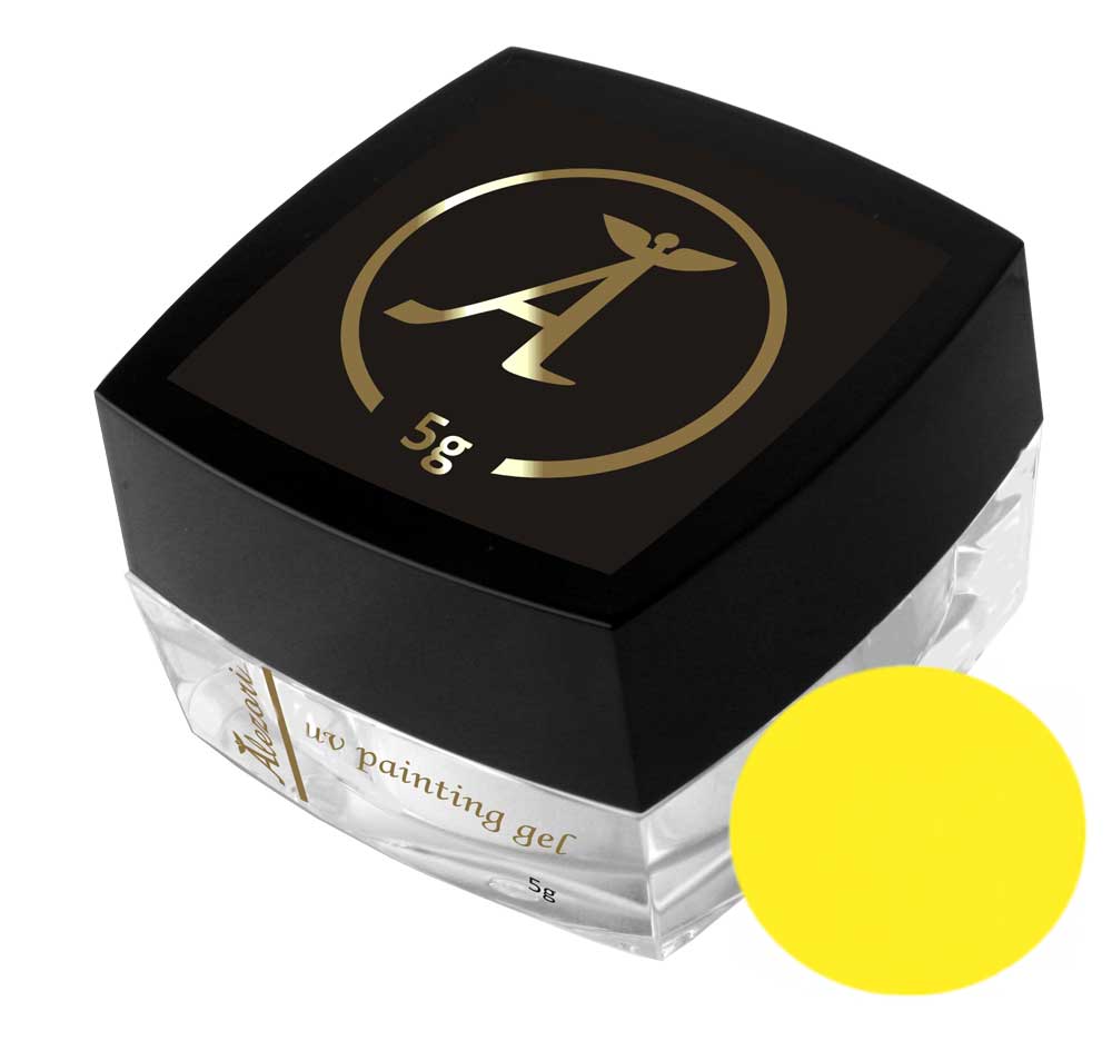 uv-gel-paintin0999-5-ua-yelow