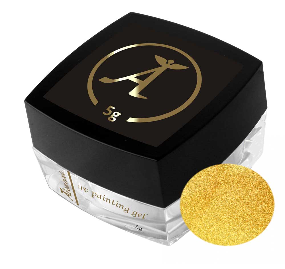 uv-gel-painting-5-gr-gold