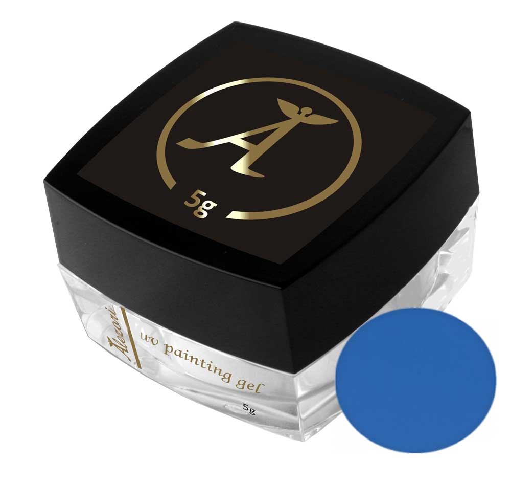 uv-gel-painting0648-5-ua-blue