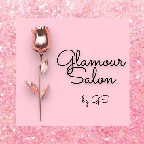 glamour_salon